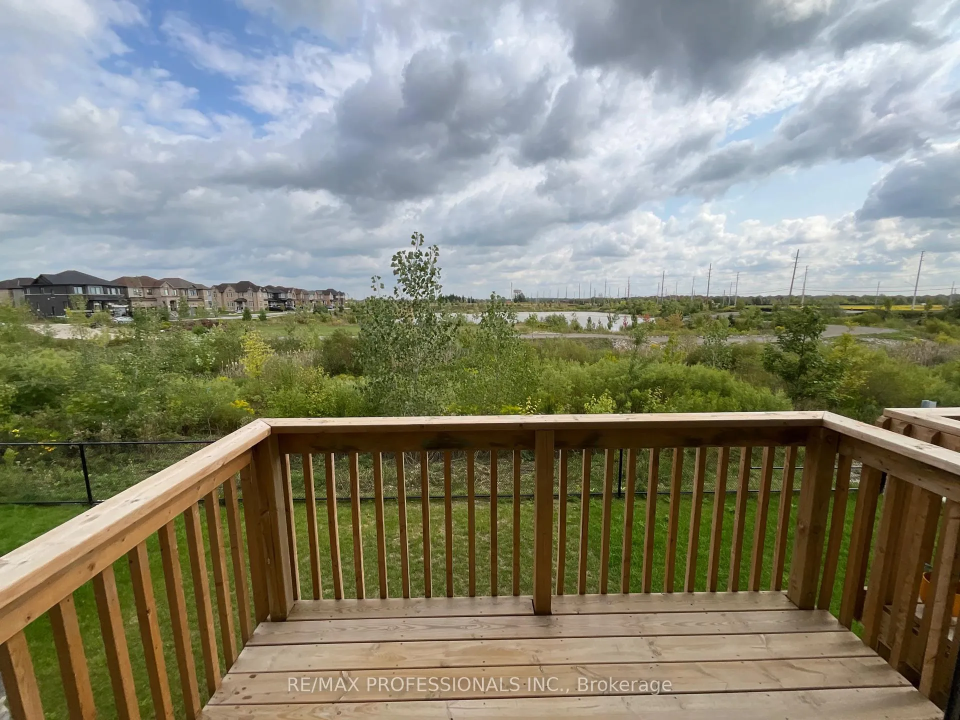 Photo 9 of 23 Mccormack Road, Caledon, Rural Caledon — HOMEH