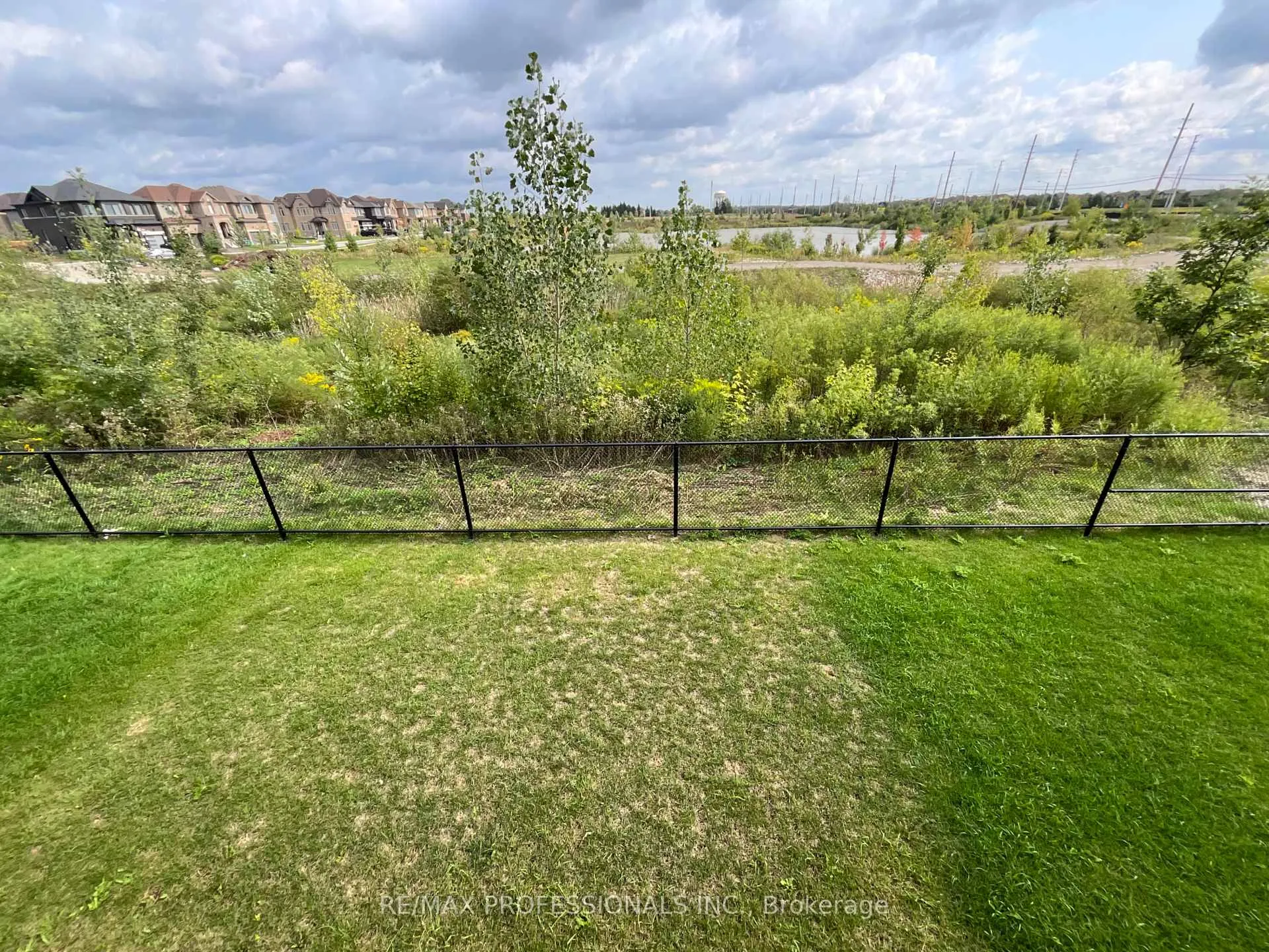 Photo 11 of 23 Mccormack Road, Caledon, Rural Caledon — HOMEH