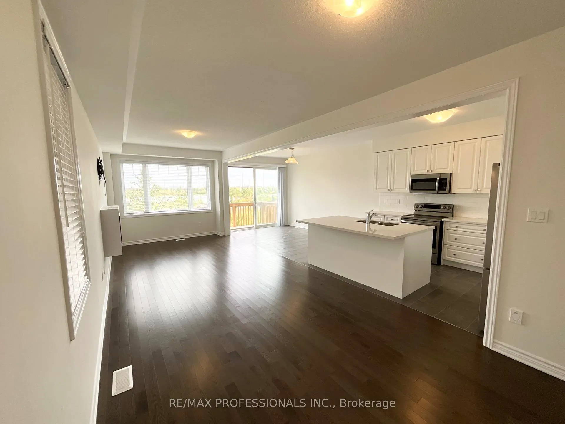 Photo 12 of 23 Mccormack Road, Caledon, Rural Caledon — HOMEH