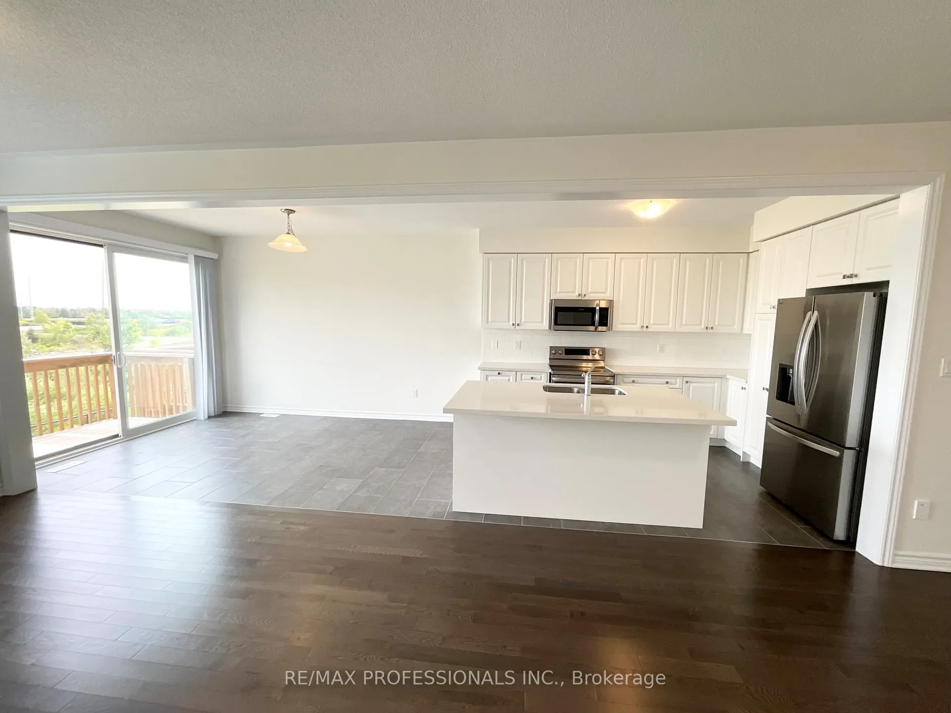 Photo 13 of 23 Mccormack Road, Caledon, Rural Caledon — HOMEH