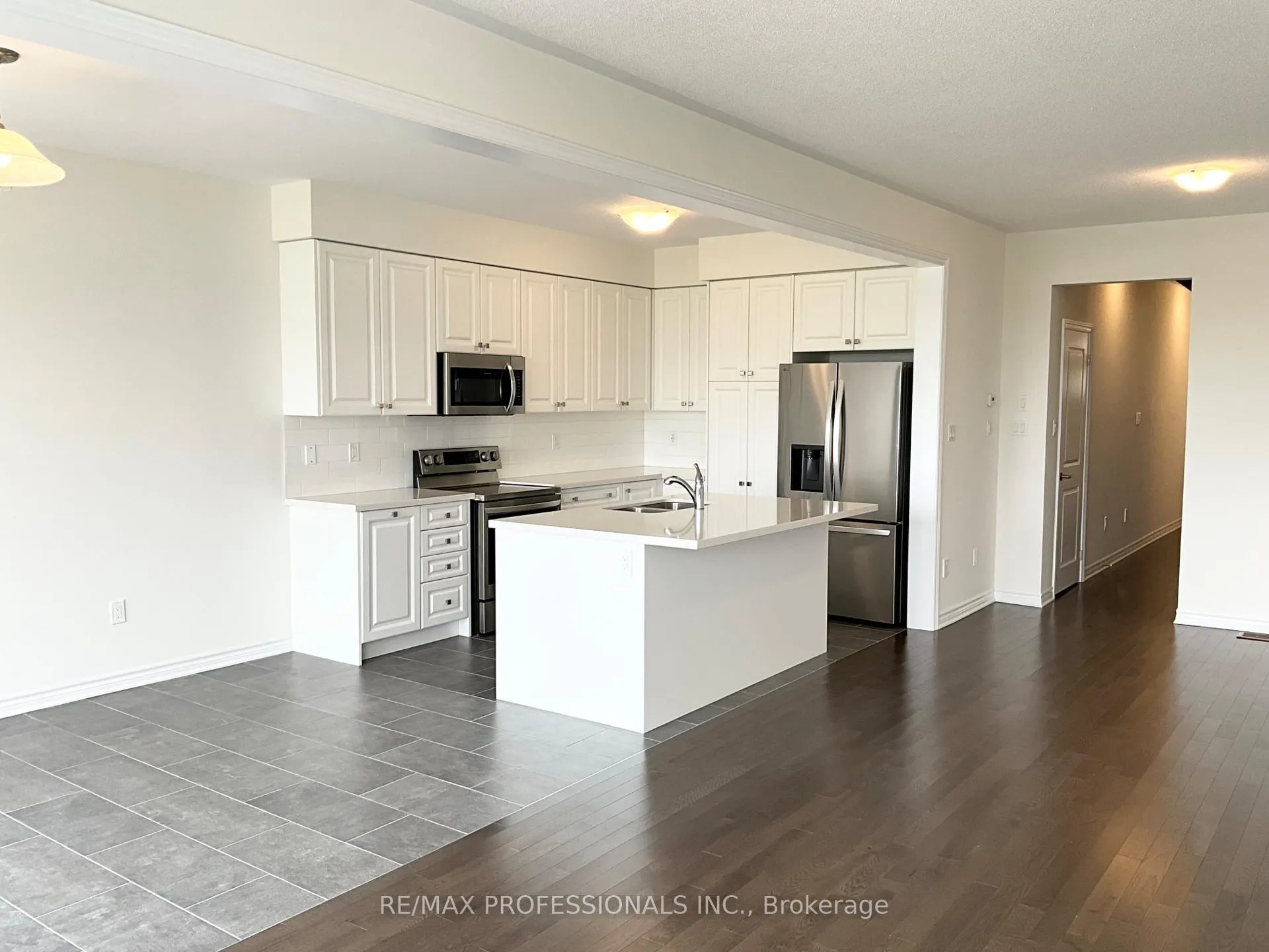 Photo 15 of 23 Mccormack Road, Caledon, Rural Caledon — HOMEH