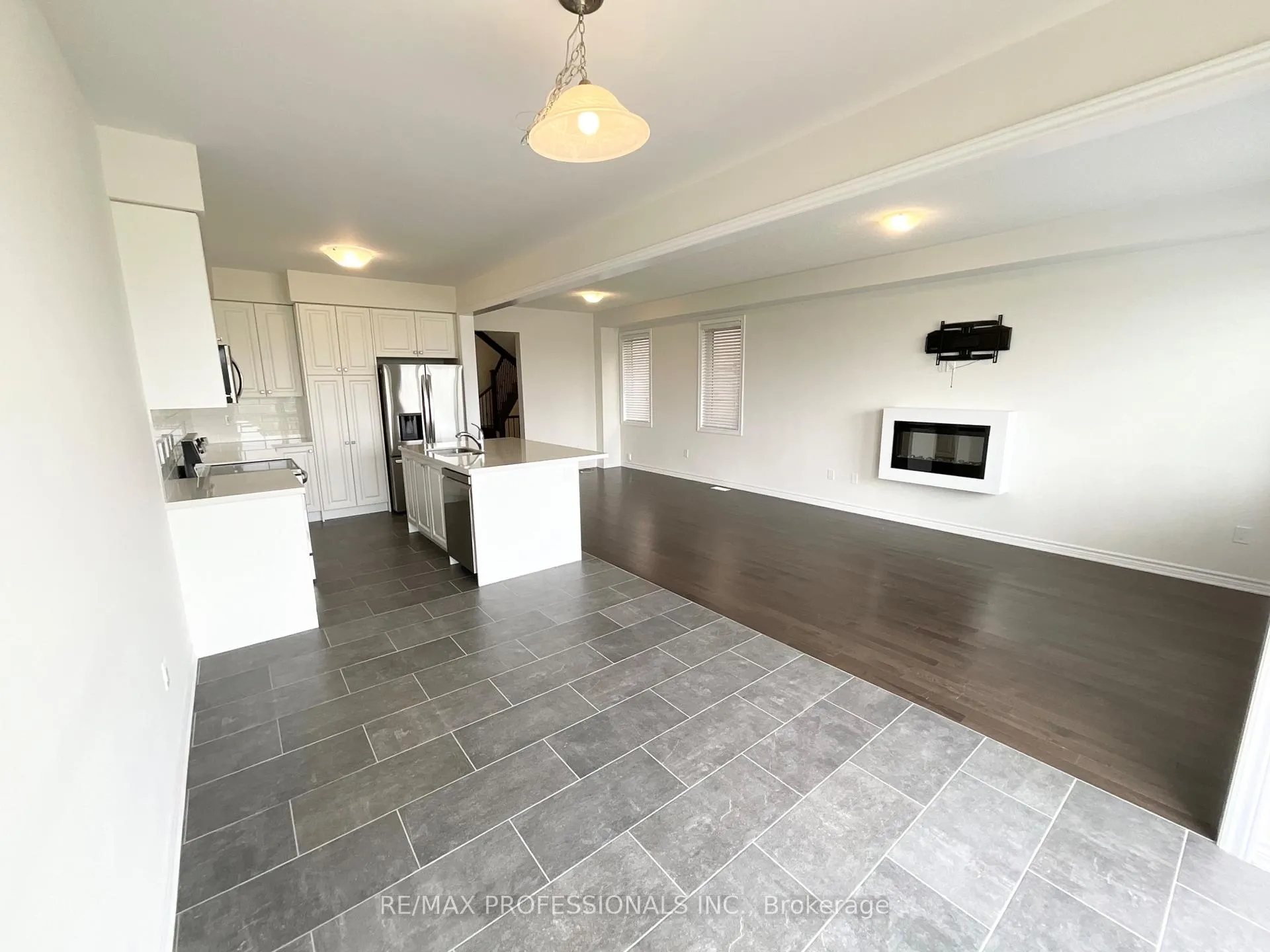 Photo 16 of 23 Mccormack Road, Caledon, Rural Caledon — HOMEH