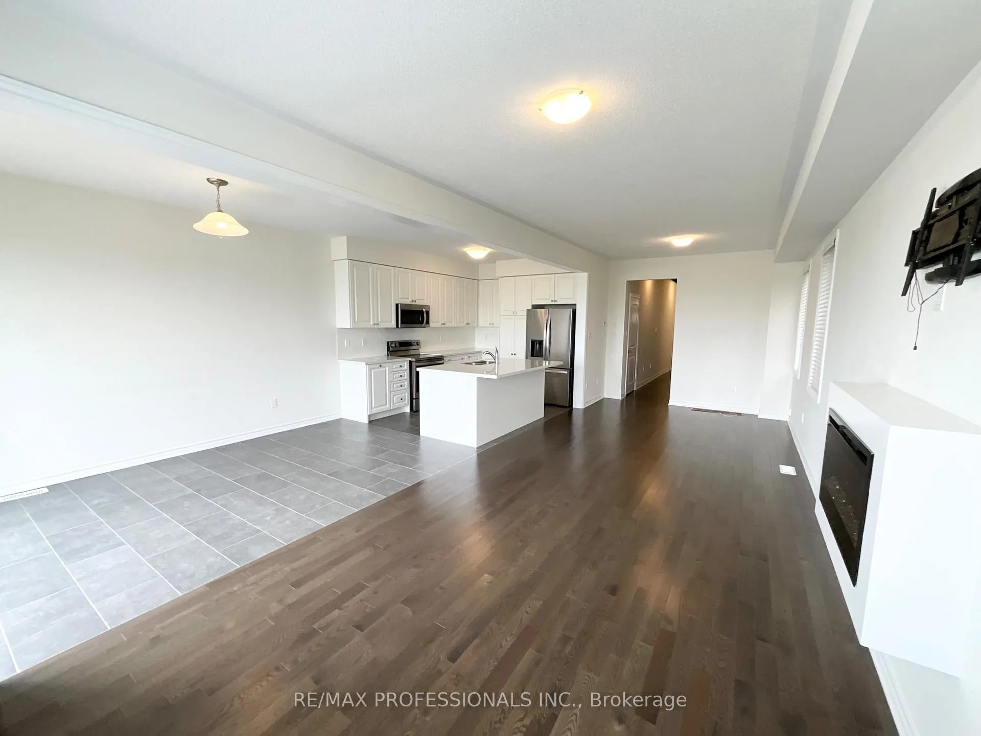Photo 17 of 23 Mccormack Road, Caledon, Rural Caledon — HOMEH