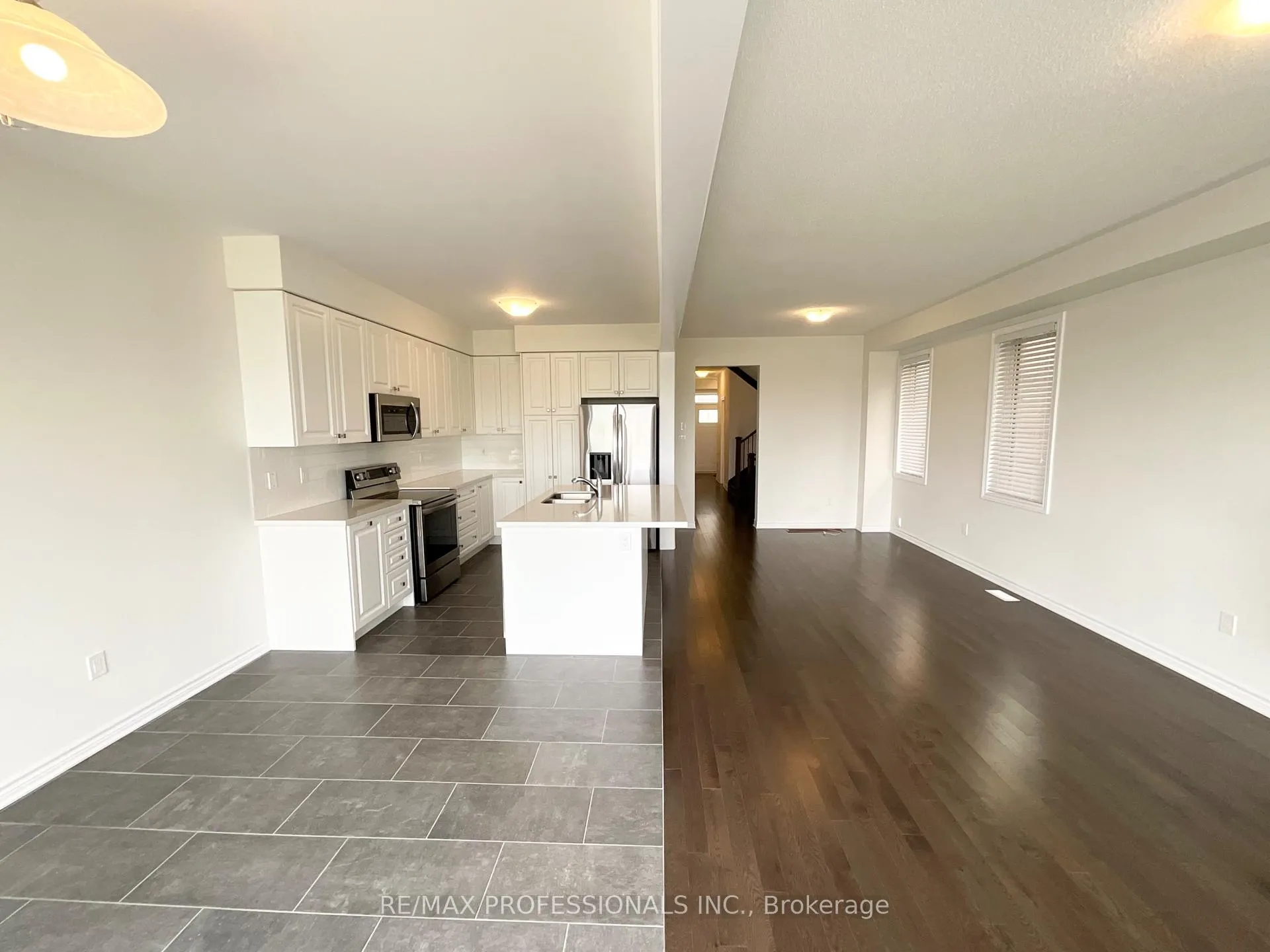 Photo 19 of 23 Mccormack Road, Caledon, Rural Caledon — HOMEH