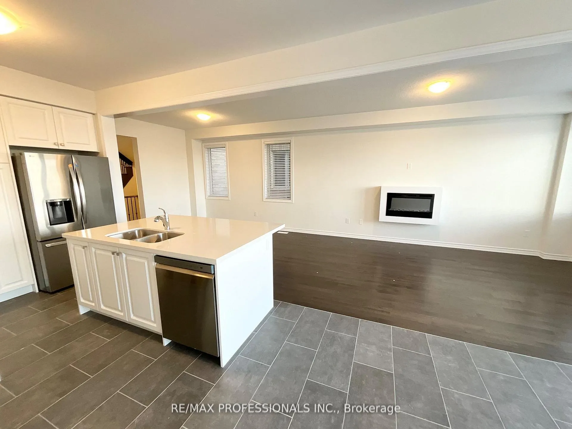 Photo 20 of 23 Mccormack Road, Caledon, Rural Caledon — HOMEH