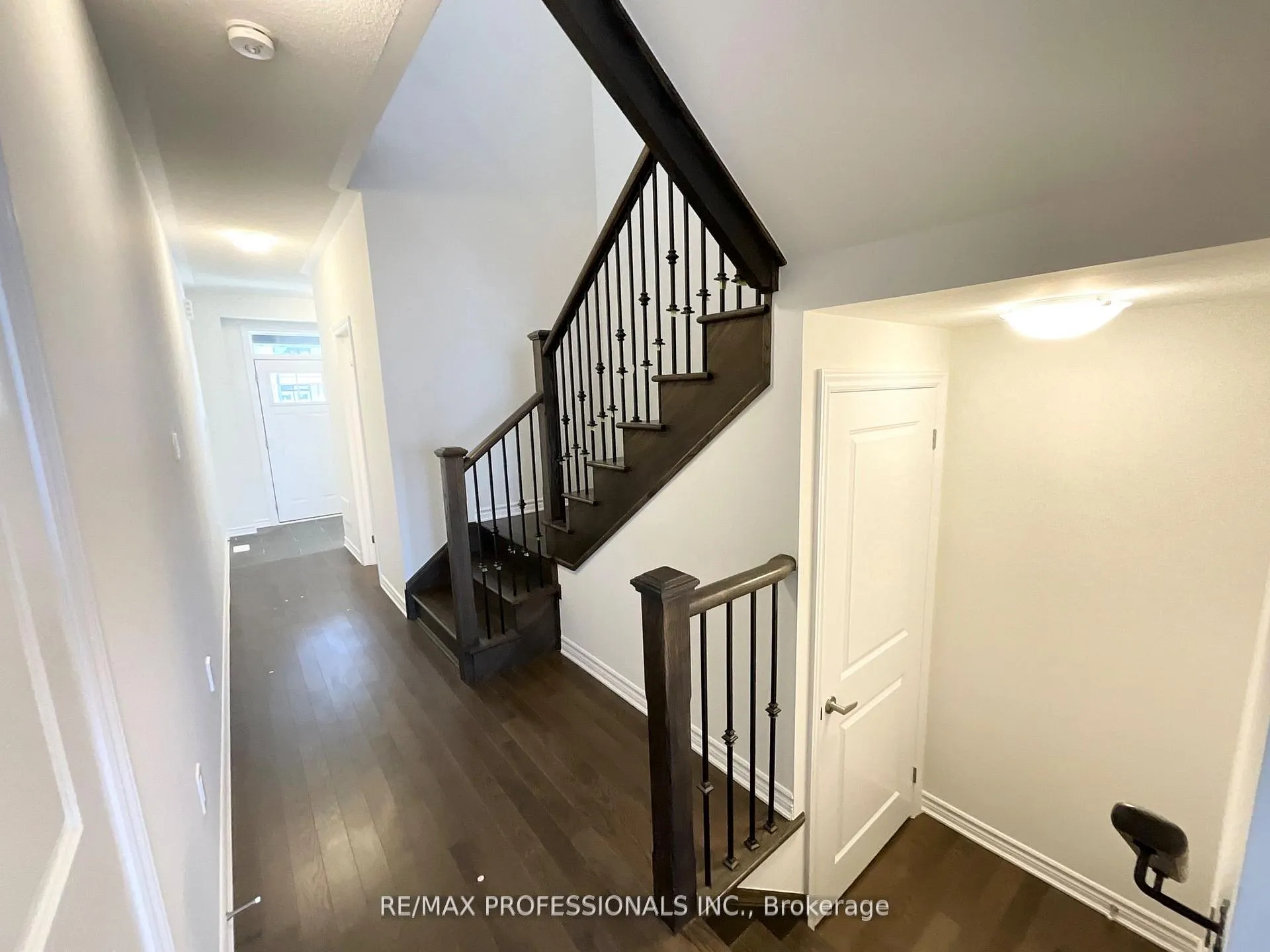 Photo 21 of 23 Mccormack Road, Caledon, Rural Caledon — HOMEH