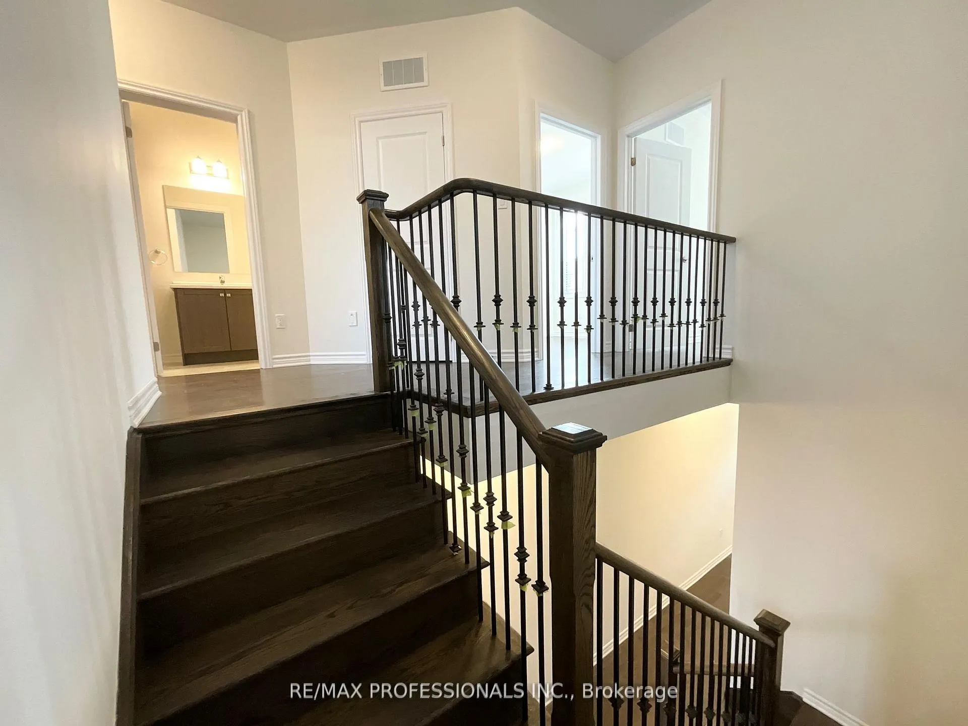 Photo 22 of 23 Mccormack Road, Caledon, Rural Caledon — HOMEH