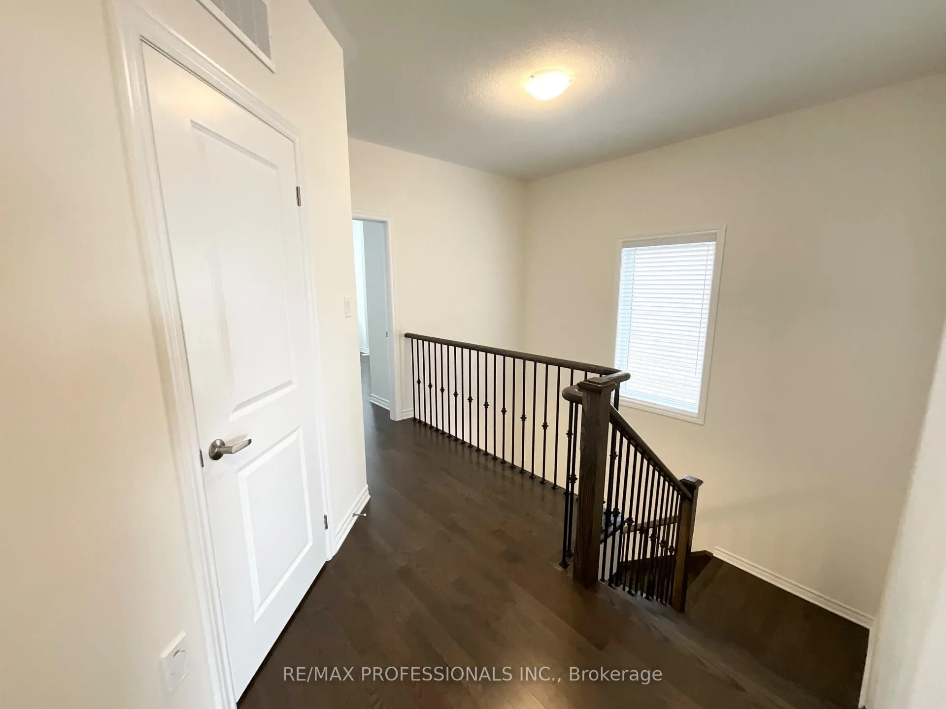 Photo 29 of 23 Mccormack Road, Caledon, Rural Caledon — HOMEH