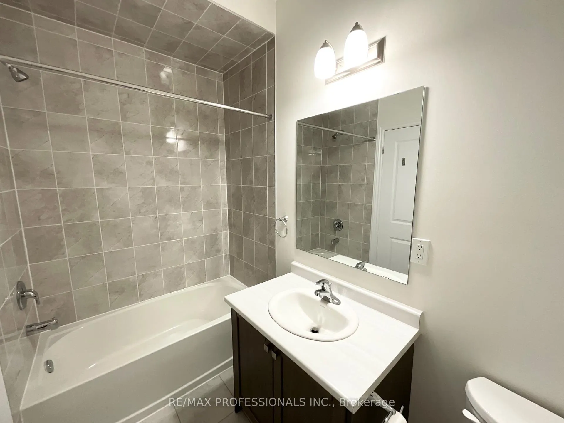 Photo 30 of 23 Mccormack Road, Caledon, Rural Caledon — HOMEH