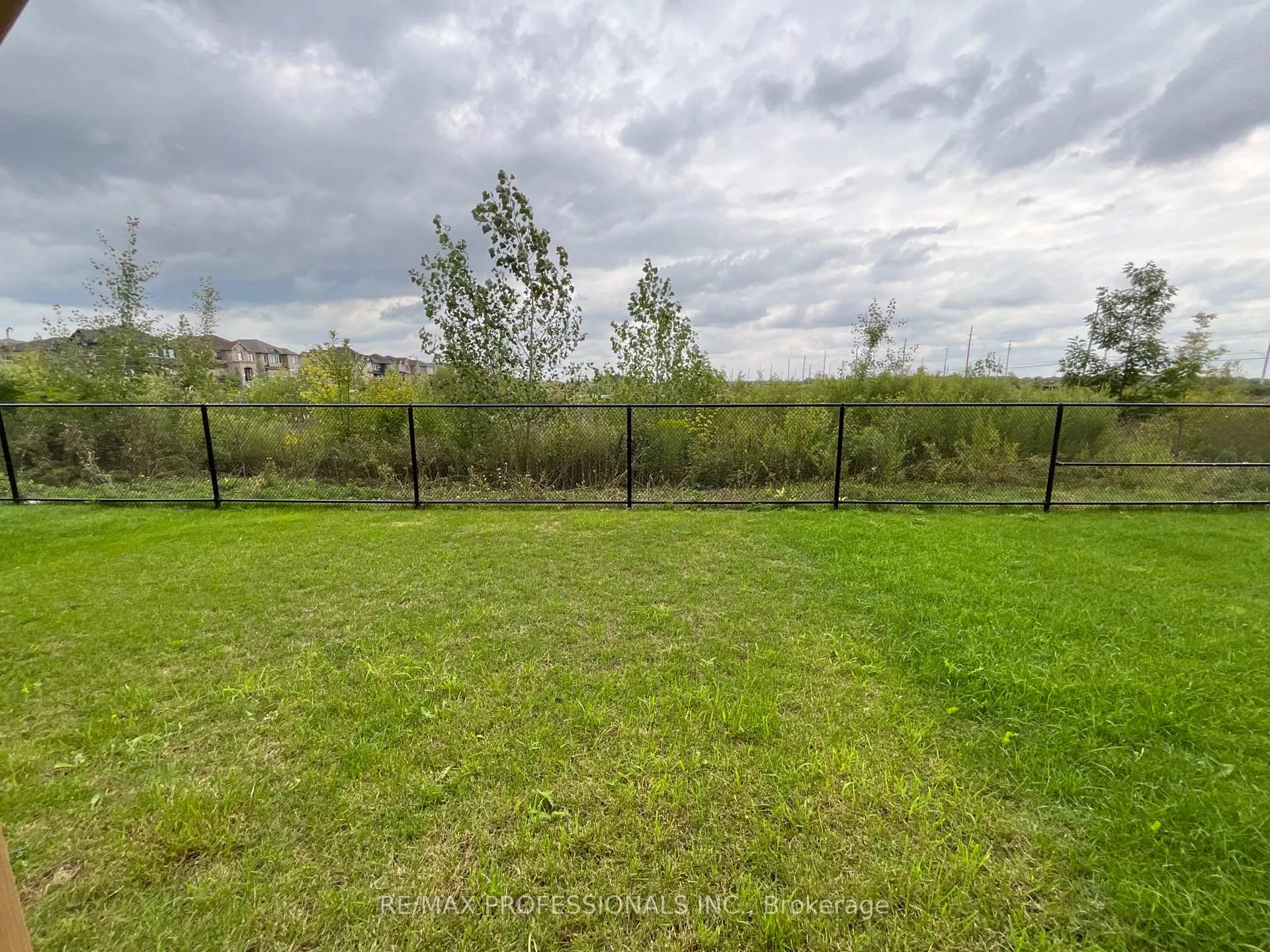 Photo 41 of 23 Mccormack Road, Caledon, Rural Caledon — HOMEH