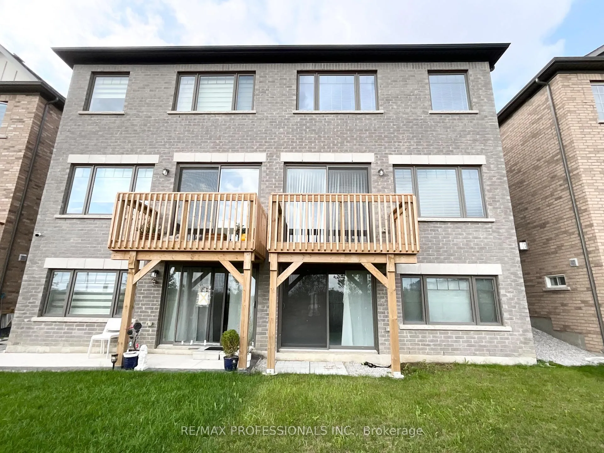 Photo 44 of 23 Mccormack Road, Caledon, Rural Caledon — HOMEH