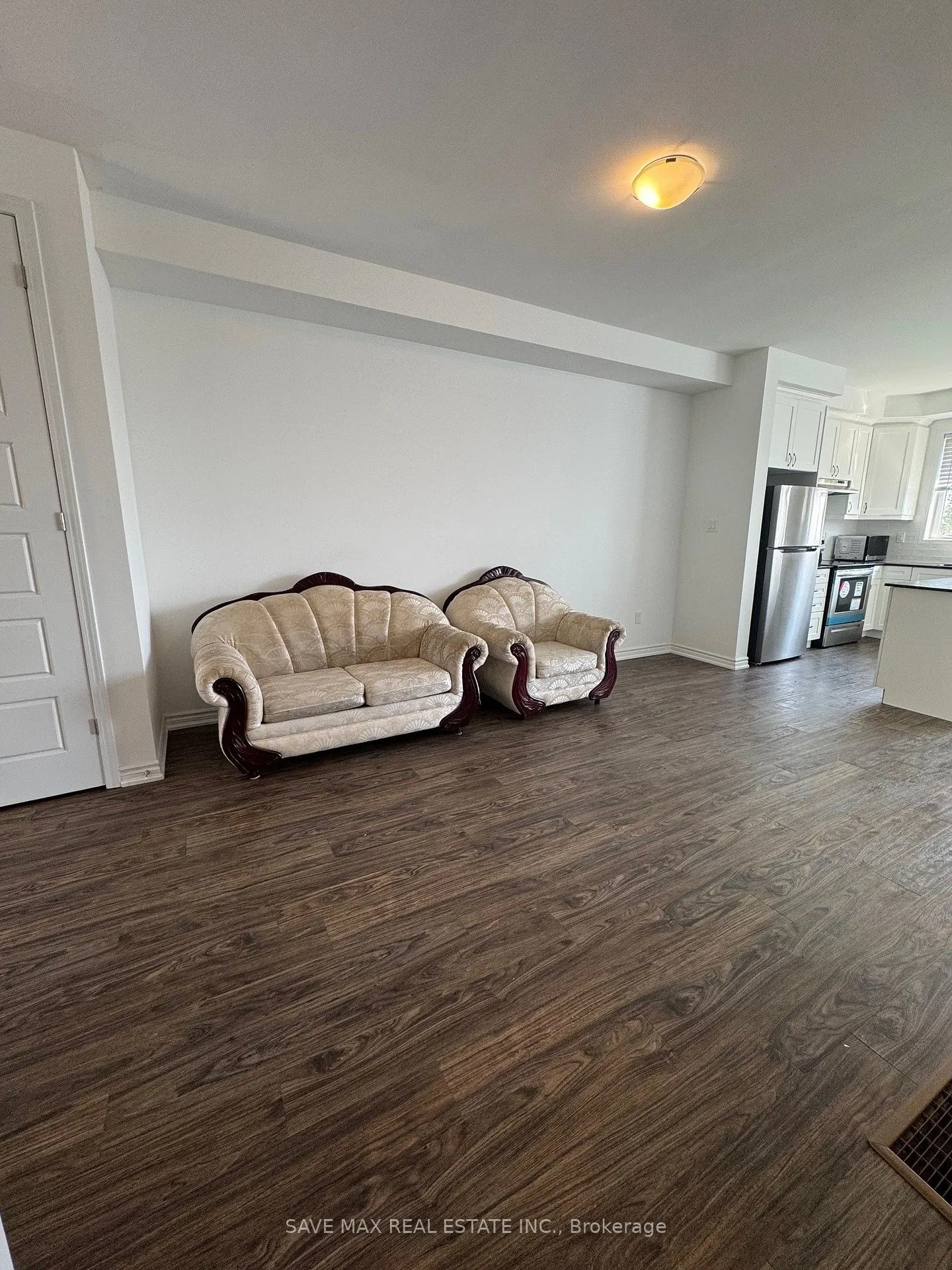 Photo 3 of 115 Forestwalk Street, Kitchener — HOMEH