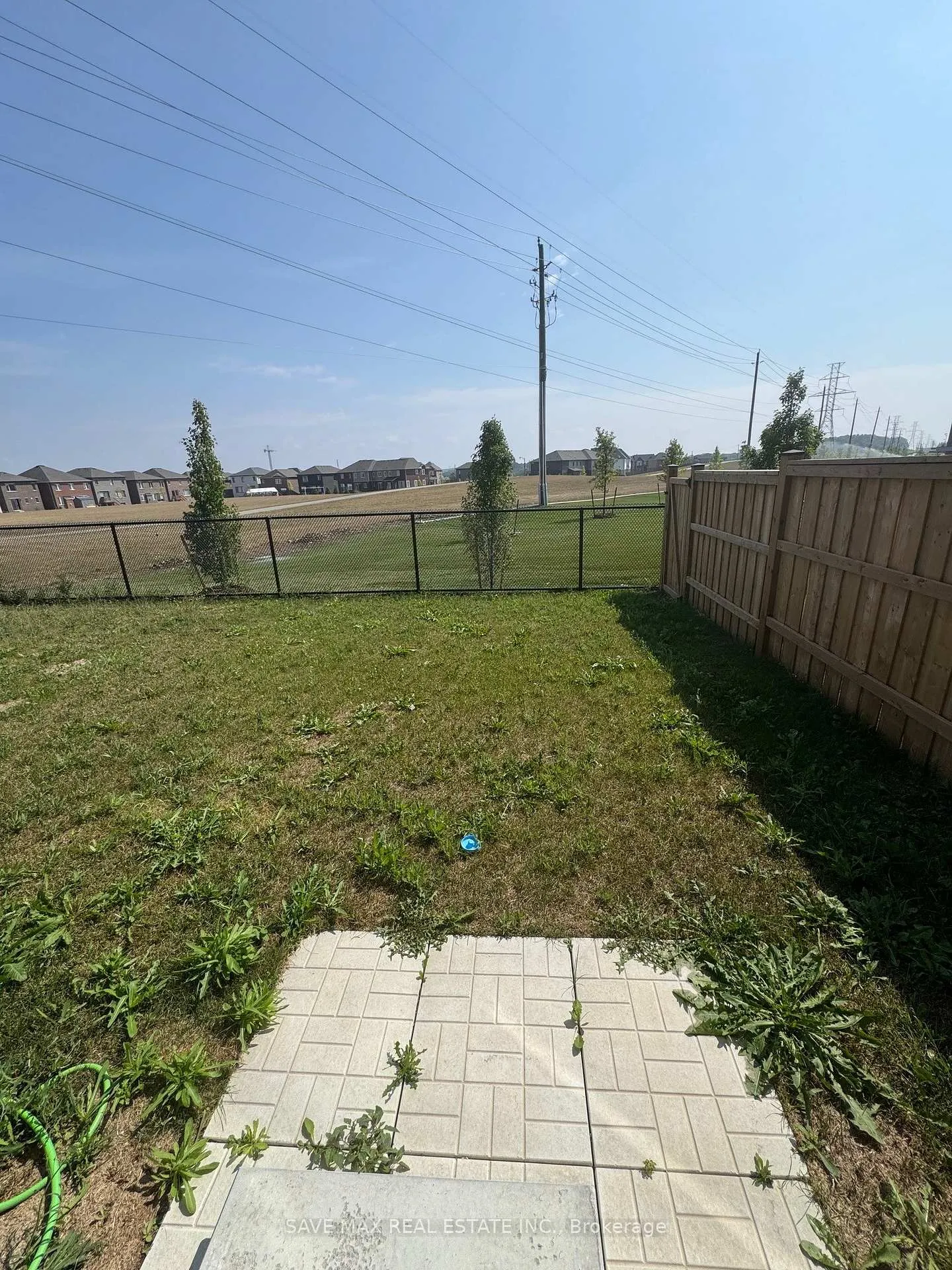 Photo 13 of 115 Forestwalk Street, Kitchener — HOMEH