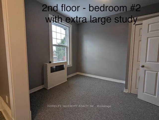 Photo 7 of Unit 3, 214 Mary Street, Hamilton, Hamilton Beach — HOMEH