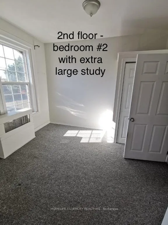 Photo 8 of Unit 3, 214 Mary Street, Hamilton, Hamilton Beach — HOMEH