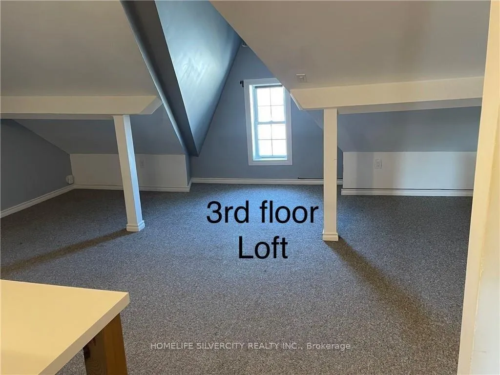 Photo 14 of Unit 3, 214 Mary Street, Hamilton, Hamilton Beach — HOMEH