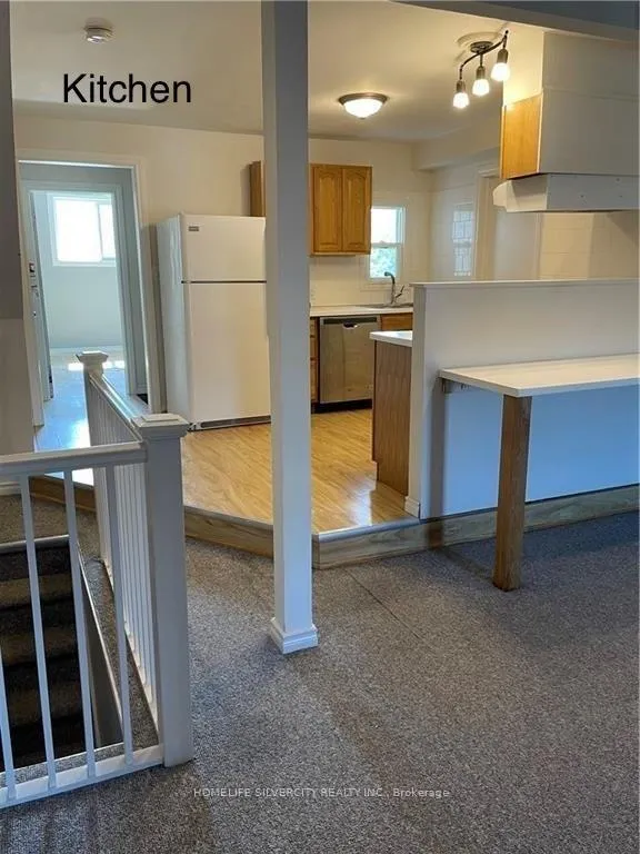Photo 20 of Unit 3, 214 Mary Street, Hamilton, Hamilton Beach — HOMEH