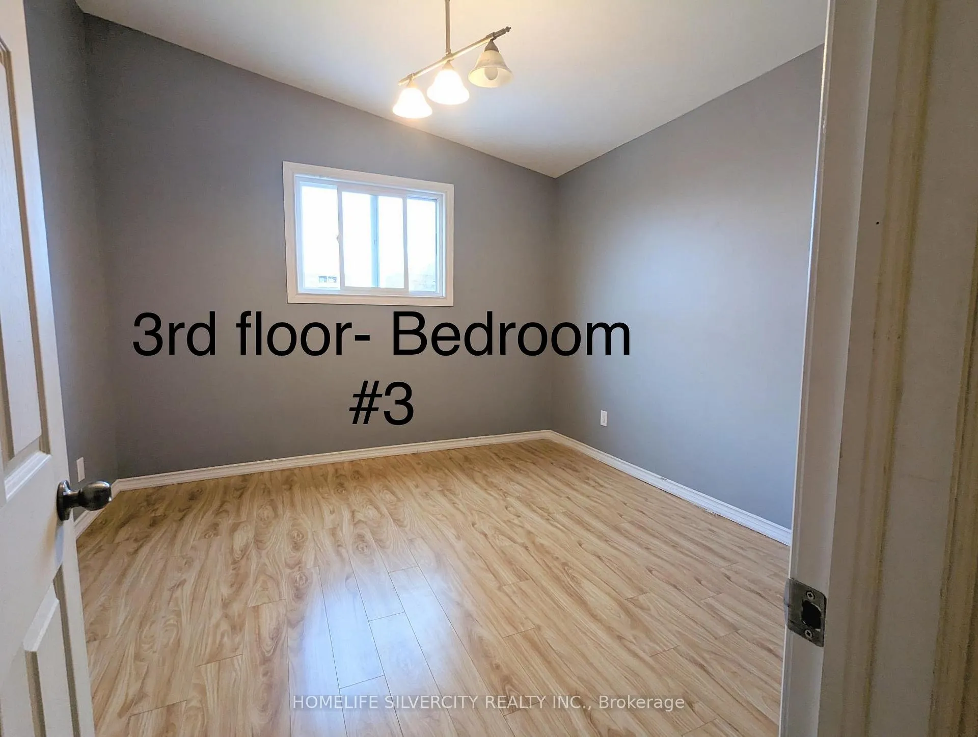 Photo 23 of Unit 3, 214 Mary Street, Hamilton, Hamilton Beach — HOMEH