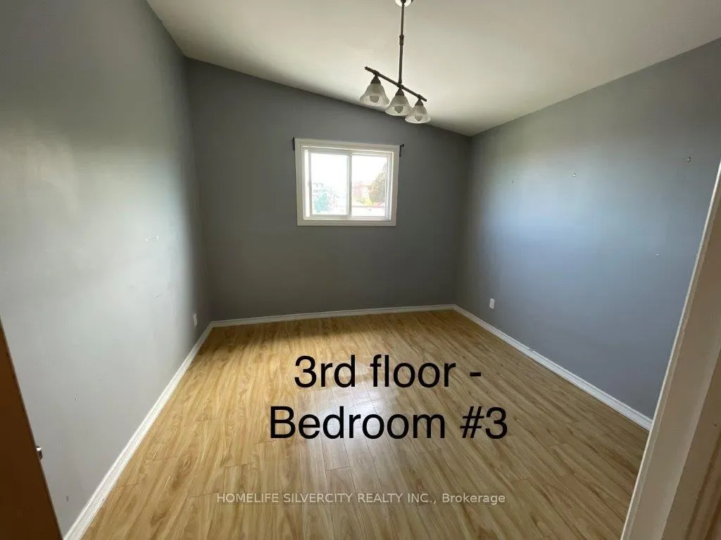 Photo 24 of Unit 3, 214 Mary Street, Hamilton, Hamilton Beach — HOMEH
