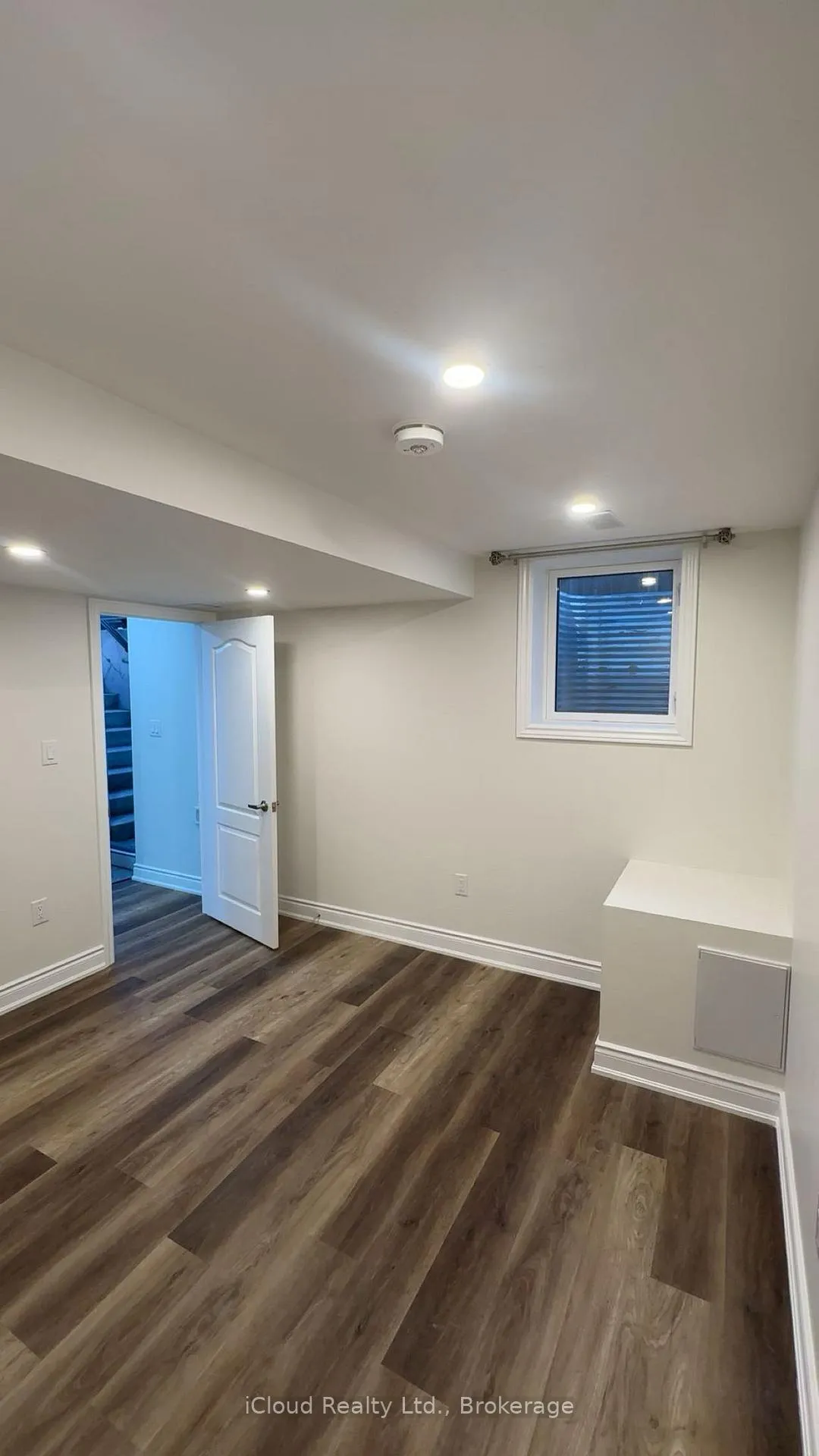Photo 4 of Unit Basement, 933 Whewell Trail, Milton, Willmott — HOMEH