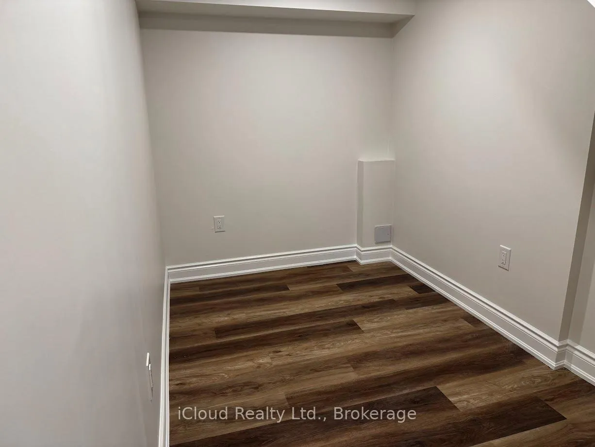 Photo 6 of Unit Basement, 933 Whewell Trail, Milton, Willmott — HOMEH