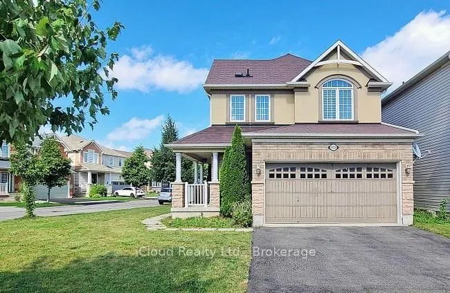 Photo 8 of Unit Basement, 933 Whewell Trail, Milton, Willmott — HOMEH
