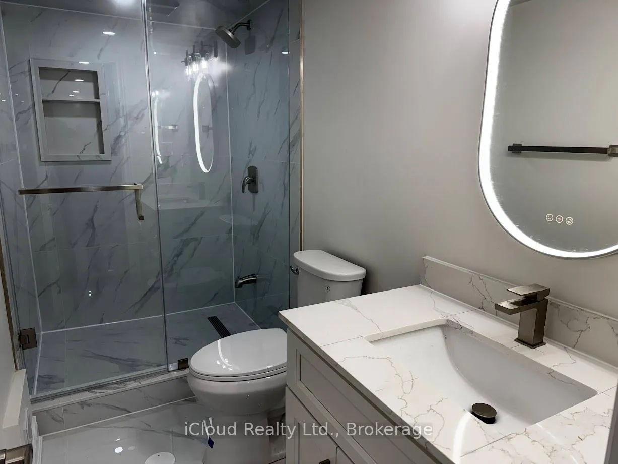 Photo 9 of Unit Basement, 933 Whewell Trail, Milton, Willmott — HOMEH