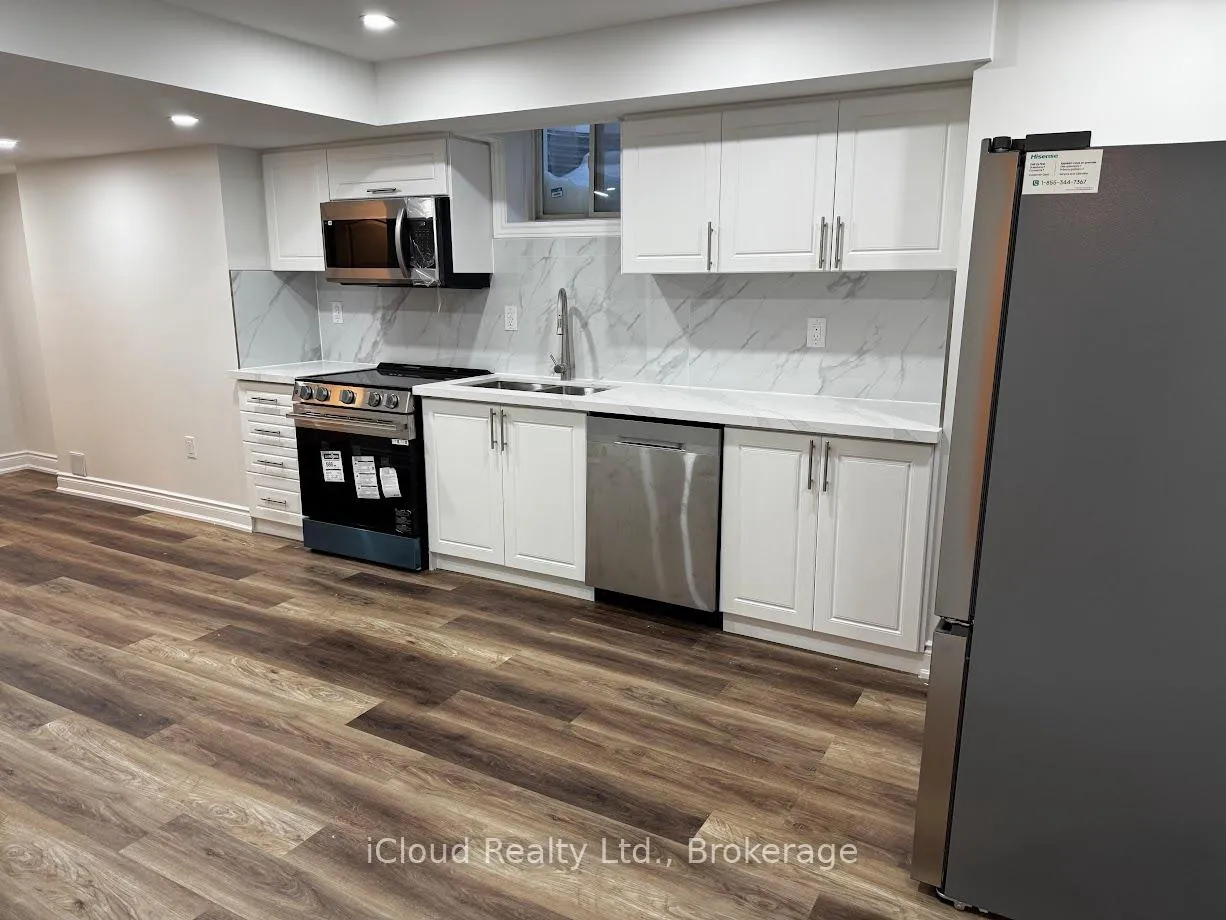Photo 11 of Unit Basement, 933 Whewell Trail, Milton, Willmott — HOMEH