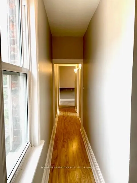 Photo 7 of Unit 2, 214 Mary Street, Hamilton, Hamilton Beach — HOMEH