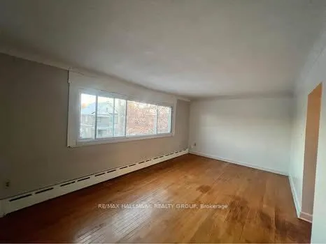 Photo 3 of Unit 6, 72 St Francis Street, Ottawa, Hintonburg — HOMEH
