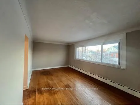 Photo 4 of Unit 6, 72 St Francis Street, Ottawa, Hintonburg — HOMEH