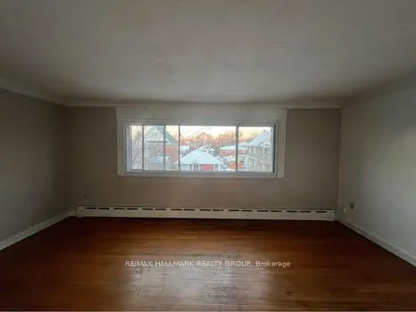 Photo 5 of Unit 6, 72 St Francis Street, Ottawa, Hintonburg — HOMEH