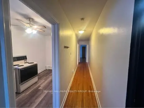 Photo 6 of Unit 6, 72 St Francis Street, Ottawa, Hintonburg — HOMEH