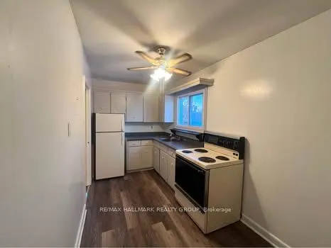 Photo 7 of Unit 6, 72 St Francis Street, Ottawa, Hintonburg — HOMEH