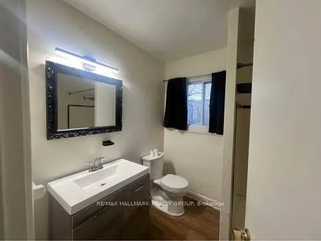 Photo 9 of Unit 6, 72 St Francis Street, Ottawa, Hintonburg — HOMEH