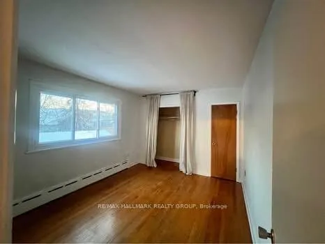 Photo 10 of Unit 6, 72 St Francis Street, Ottawa, Hintonburg — HOMEH
