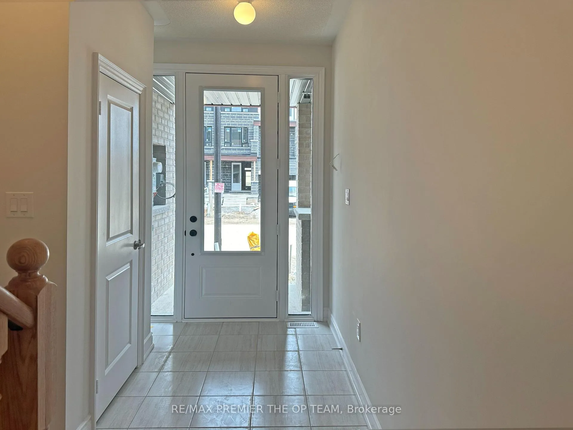 Photo 29 of 120 Tennant Circle, Vaughan, Vellore Village — HOMEH