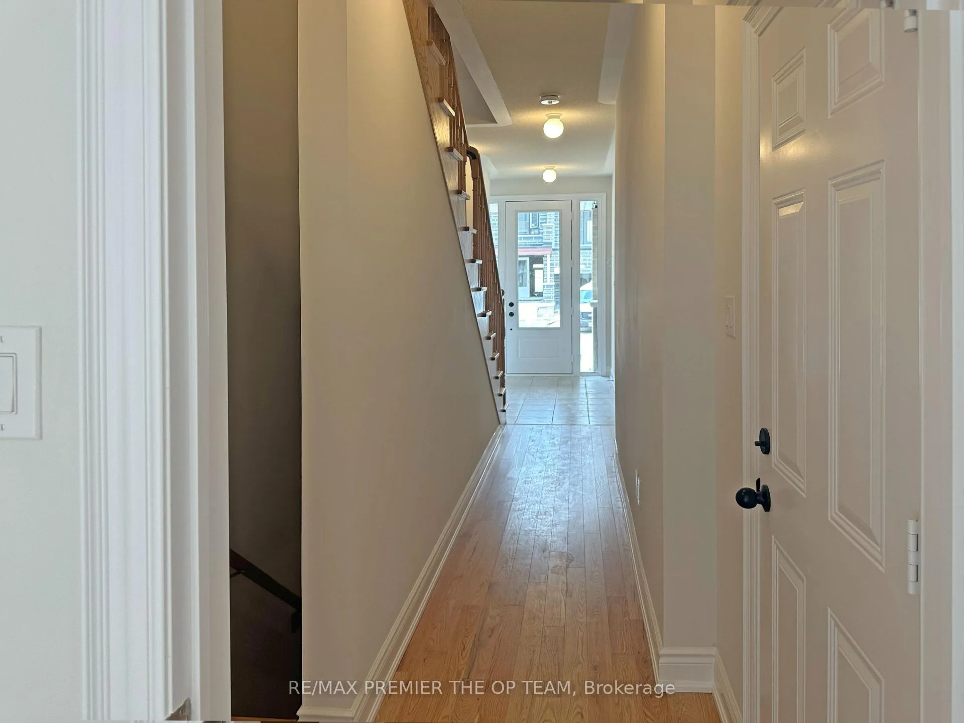 Photo 31 of 120 Tennant Circle, Vaughan, Vellore Village — HOMEH