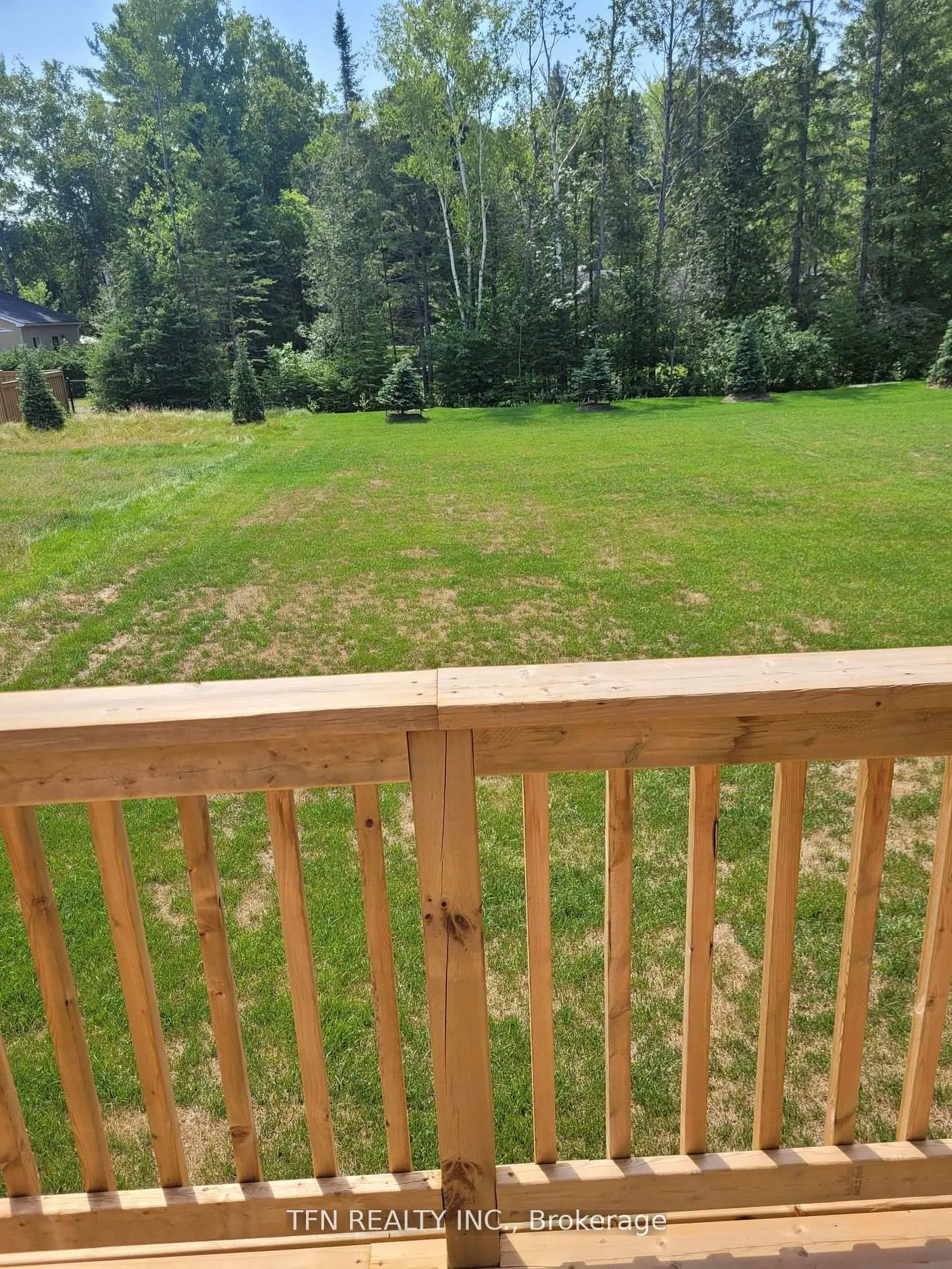 Photo 13 of 3213 Mosley Street, Wasaga Beach — HOMEH