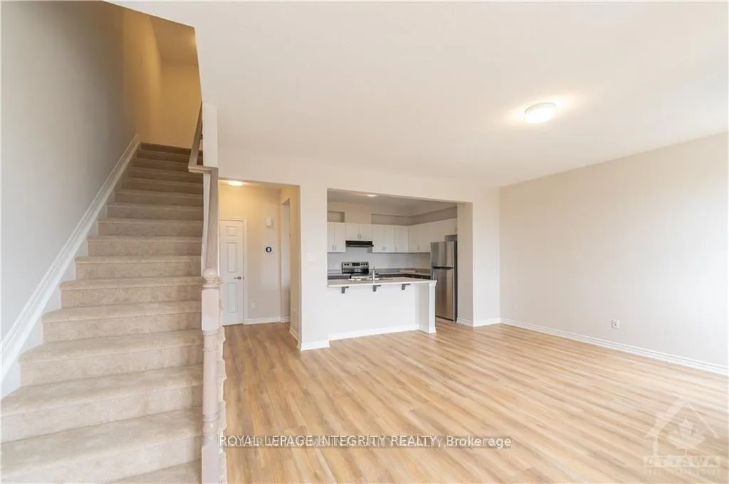 Photo 6 of 2014 Leinster Circle, Ottawa, Stittsville (North) — HOMEH