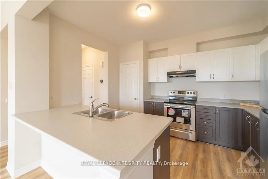 Photo 8 of 2014 Leinster Circle, Ottawa, Stittsville (North) — HOMEH