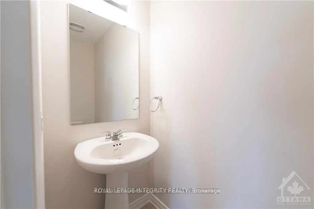 Photo 11 of 2014 Leinster Circle, Ottawa, Stittsville (North) — HOMEH