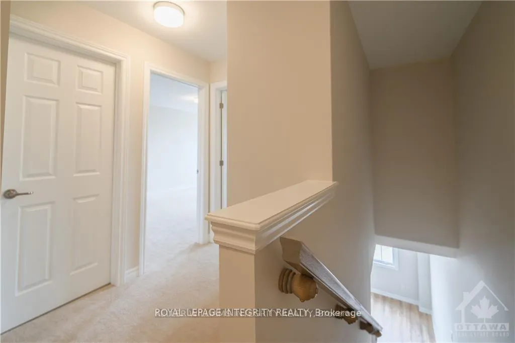 Photo 12 of 2014 Leinster Circle, Ottawa, Stittsville (North) — HOMEH