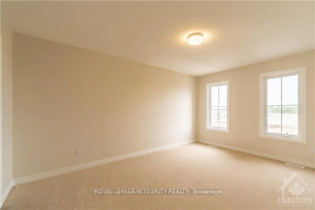 Photo 13 of 2014 Leinster Circle, Ottawa, Stittsville (North) — HOMEH