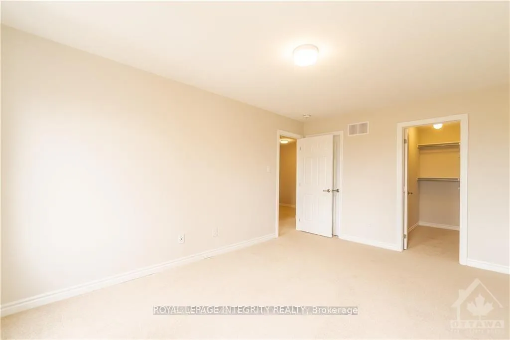 Photo 15 of 2014 Leinster Circle, Ottawa, Stittsville (North) — HOMEH