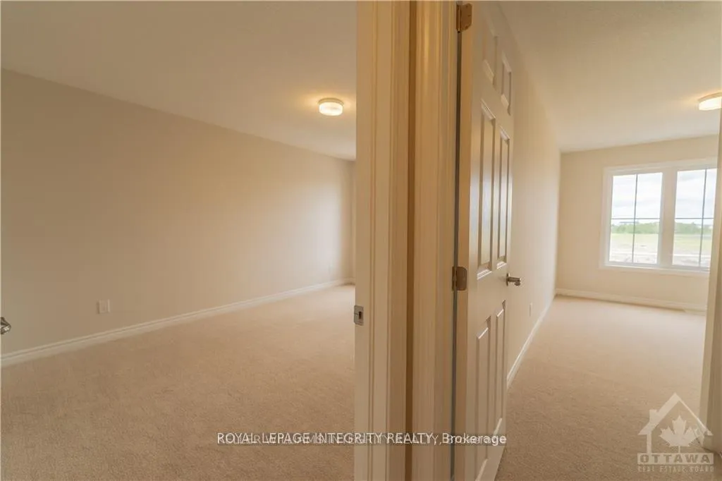 Photo 17 of 2014 Leinster Circle, Ottawa, Stittsville (North) — HOMEH
