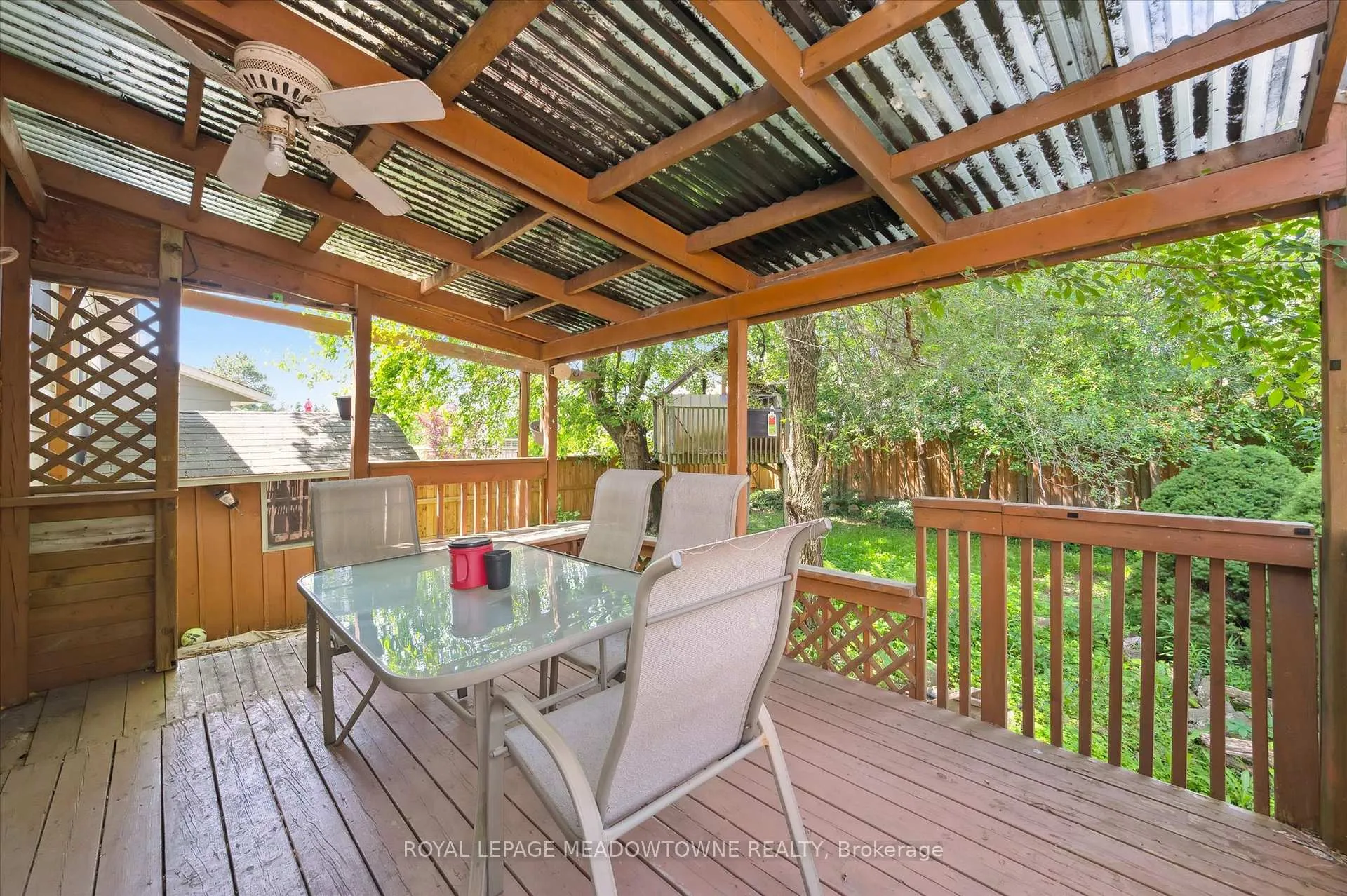Photo 28 of 77 Pinemeadow Crescent, Waterloo — HOMEH