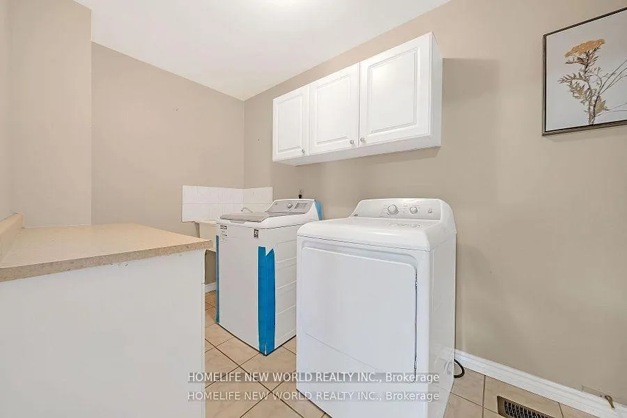Photo 6 of Unit upper, 66 Macdermott Drive, Ajax, Central West — HOMEH
