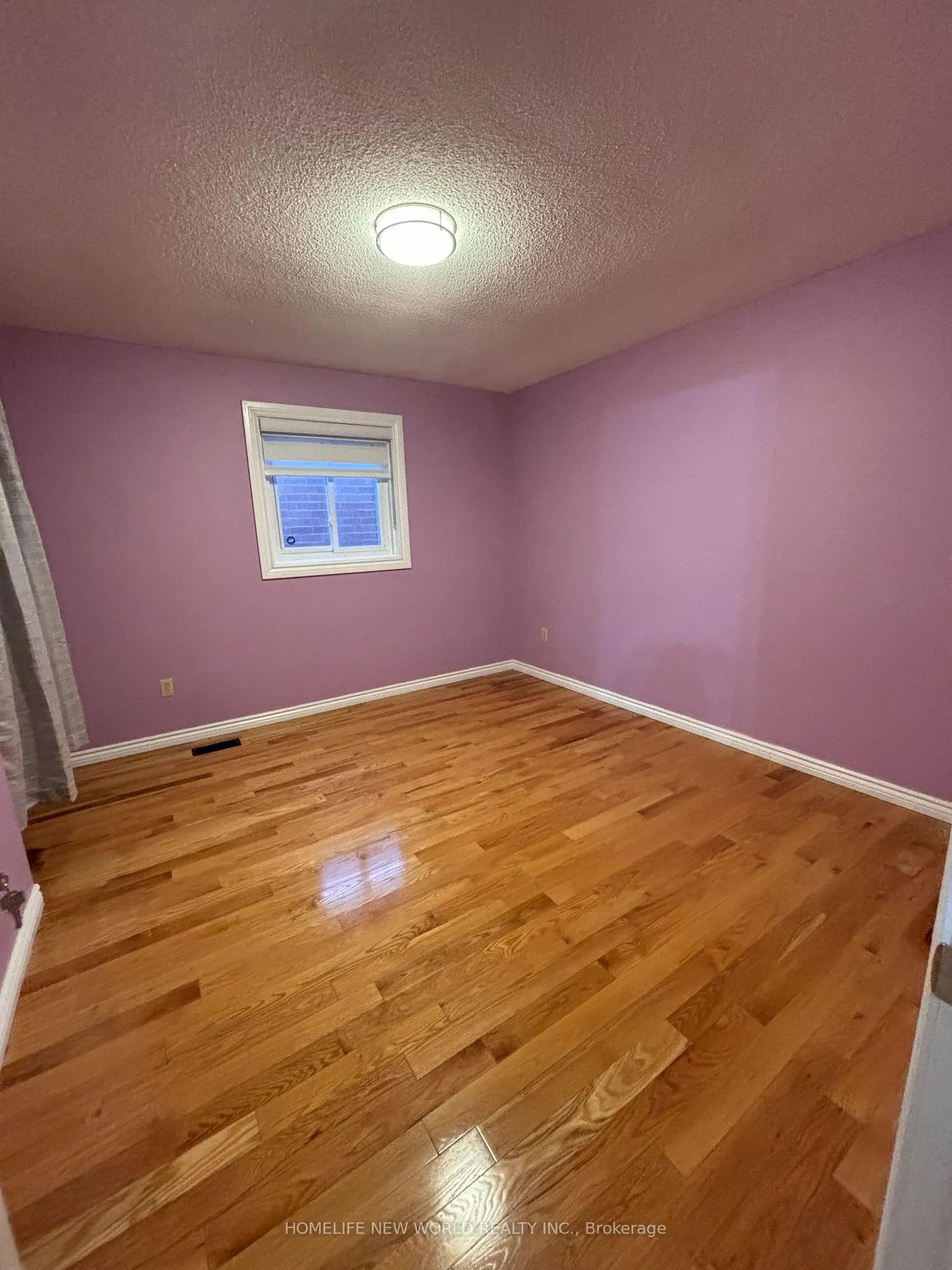 Photo 7 of Unit upper, 66 Macdermott Drive, Ajax, Central West — HOMEH