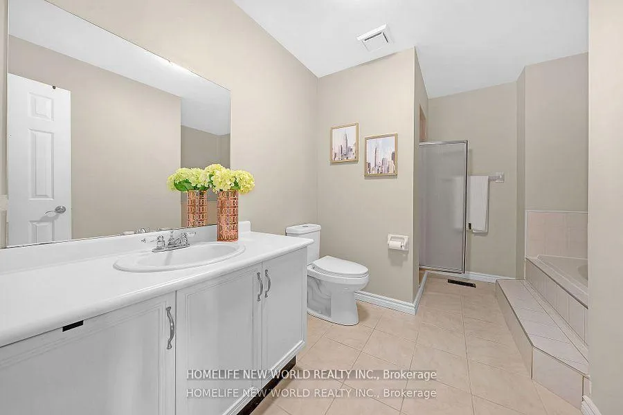 Photo 9 of Unit upper, 66 Macdermott Drive, Ajax, Central West — HOMEH
